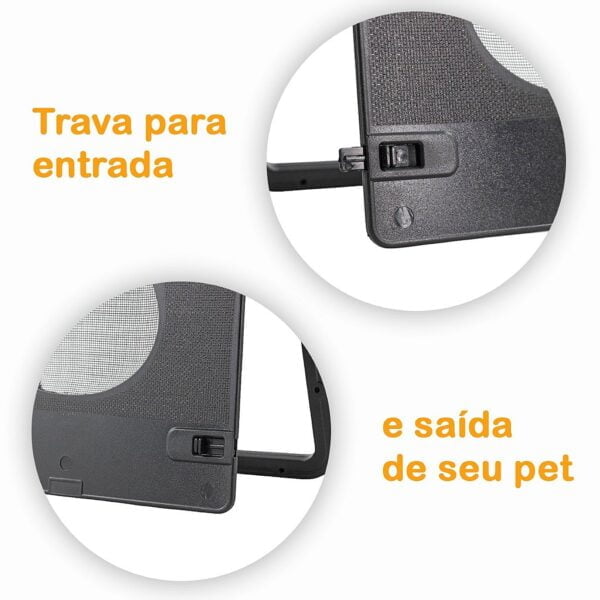 banana - Imagem 5
